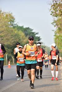 BIB: 41603
                            <button type="button" onclick="openModal(10177999)" class="btn btn-primary btn-sm float-right btn-popup" data-toggle="modal" data-target=".modal-high-quality">
                        <i class="fas fa-shopping-cart"></i> Add to Cart
                    </button>
                                            <button type="button" onclick="isThisMe(10177999, true)" class="btn btn-success btn-sm float-right btn-popup btn-isme hidden" data-toggle="tooltip" data-placement="bottom" title="นี่คือรูปของคุณใช่ไหม คลิกที่นี่เพื่อเอาเข้าอัลบั้ม">
                        <i class="fas fa-plus"></i> Add to album
                    </button>
                    <button type="button" onclick="isThisMe(10177999, false)" class="btn btn-warning btn-sm float-right btn-popup btn-isnotme hidden">
                        <i class="fas fa-ban"></i> Remove from album
                    </button>